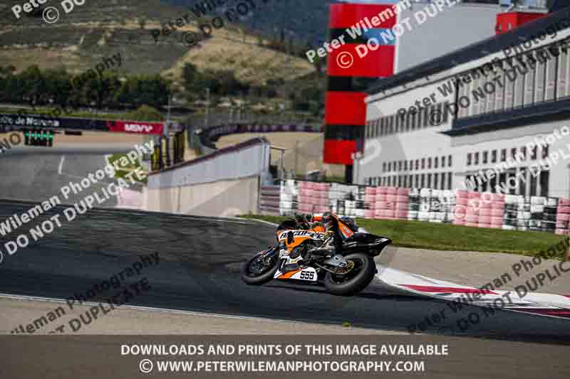 Circuito de Navarra;Spain;event digital images;motorbikes;no limits;peter wileman photography;trackday;trackday digital images